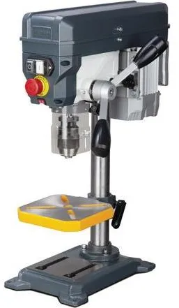 Optimum Bordsborrmaskin OPTIdrill DQ 14