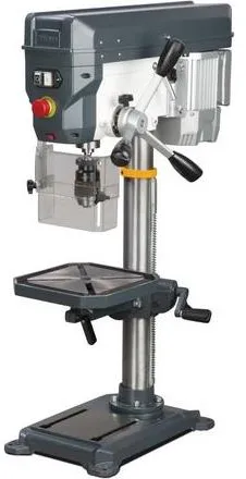Optimum bordsborrmaskin OPTIdrill DQ 22 (230V)